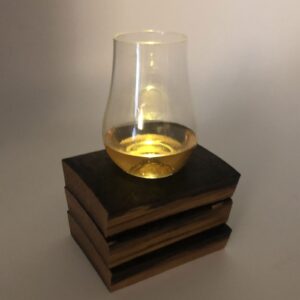 glencairn glass holder