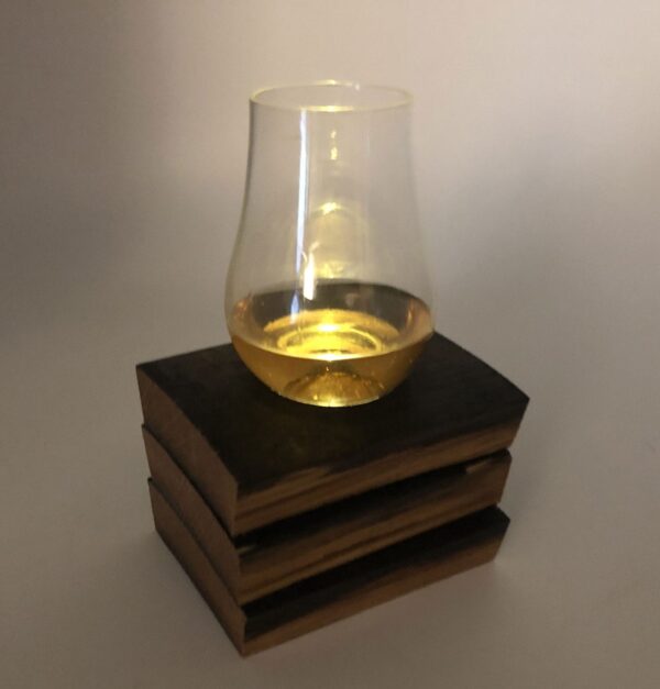 glencairn glass holder