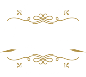 Whiskey WhatNots