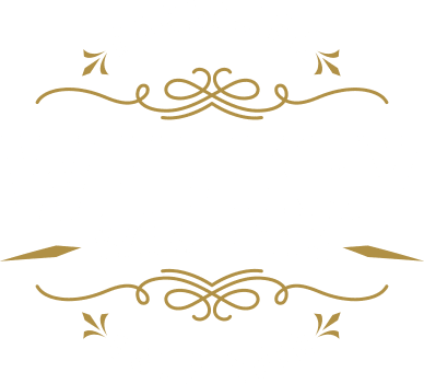 Whiskey WhatNots